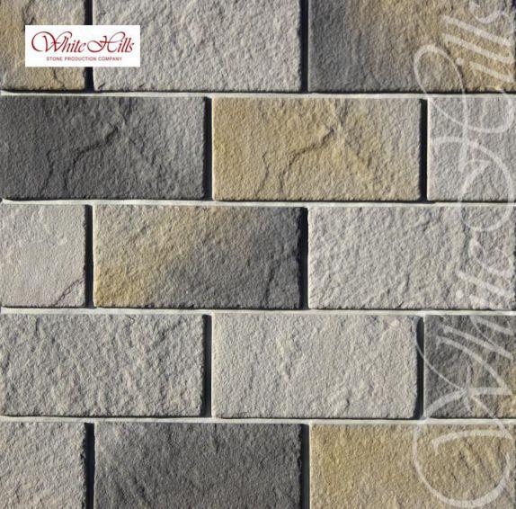 White hills Ленстер 531-80 Изображение №1