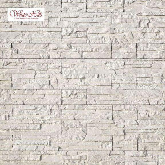 White hills Хайлэнд 291-00 Изображение №1