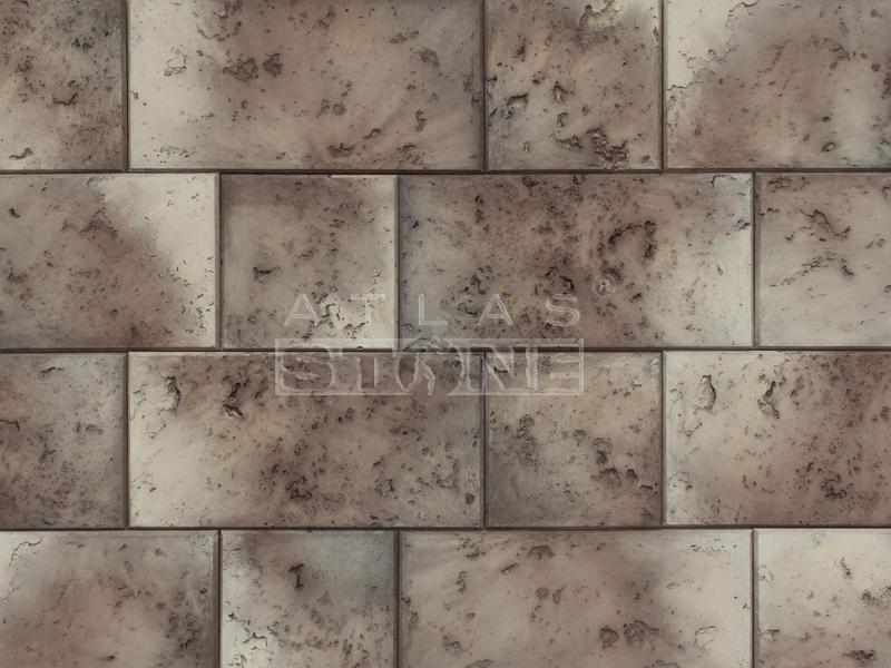 Травертин 20 170 Изображение №1