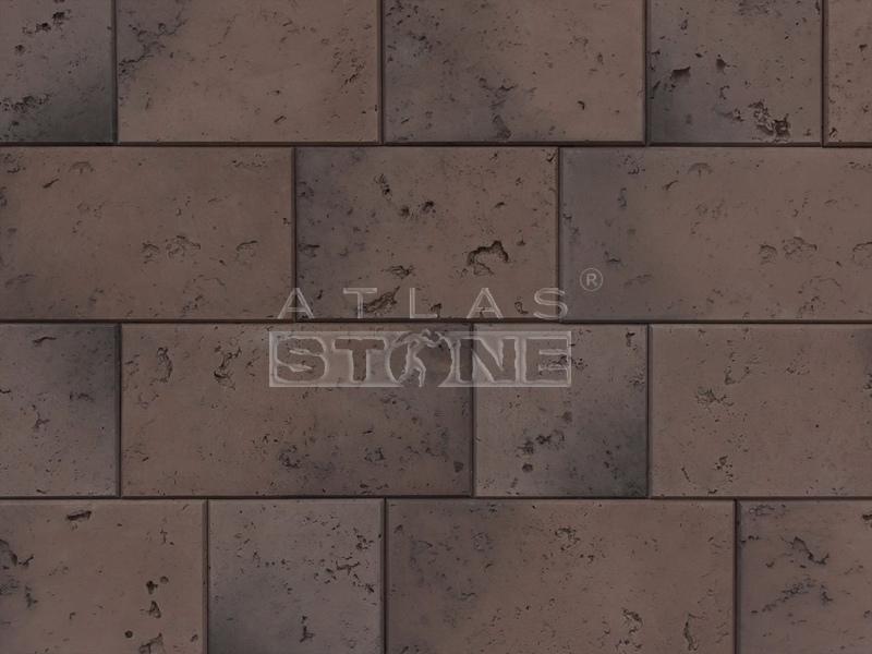 Травертин 20 177 Изображение №1