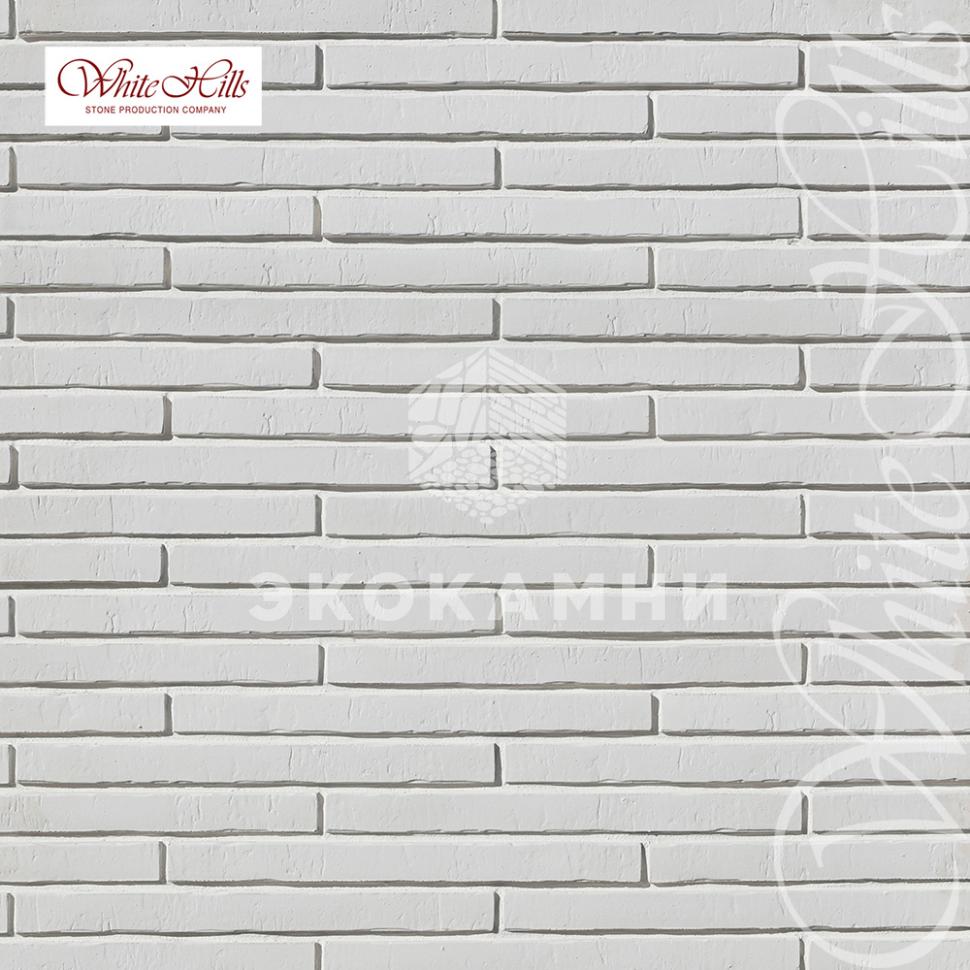 White hills Дюрен Брик 685-00 Изображение №1