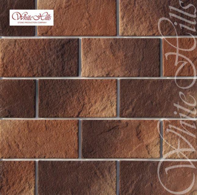 White hills Ленстер 530-40 Изображение №1