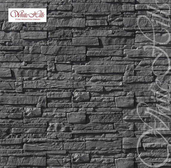 White hills Каскад Рейндж 239-80 Изображение №1