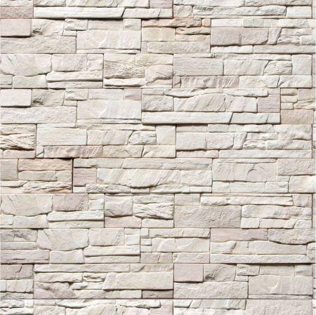 Камелот Декоративный камень "Валенсия" арт. 400 Изображение №1