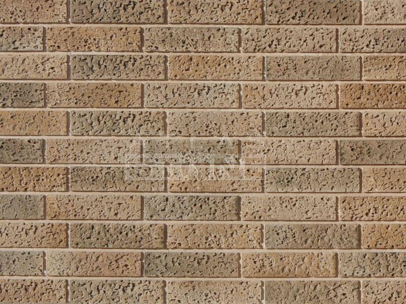 Крымский кирпич 156 Изображение №1