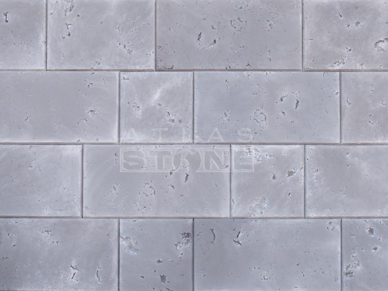 Травертин 20 024 Изображение №1