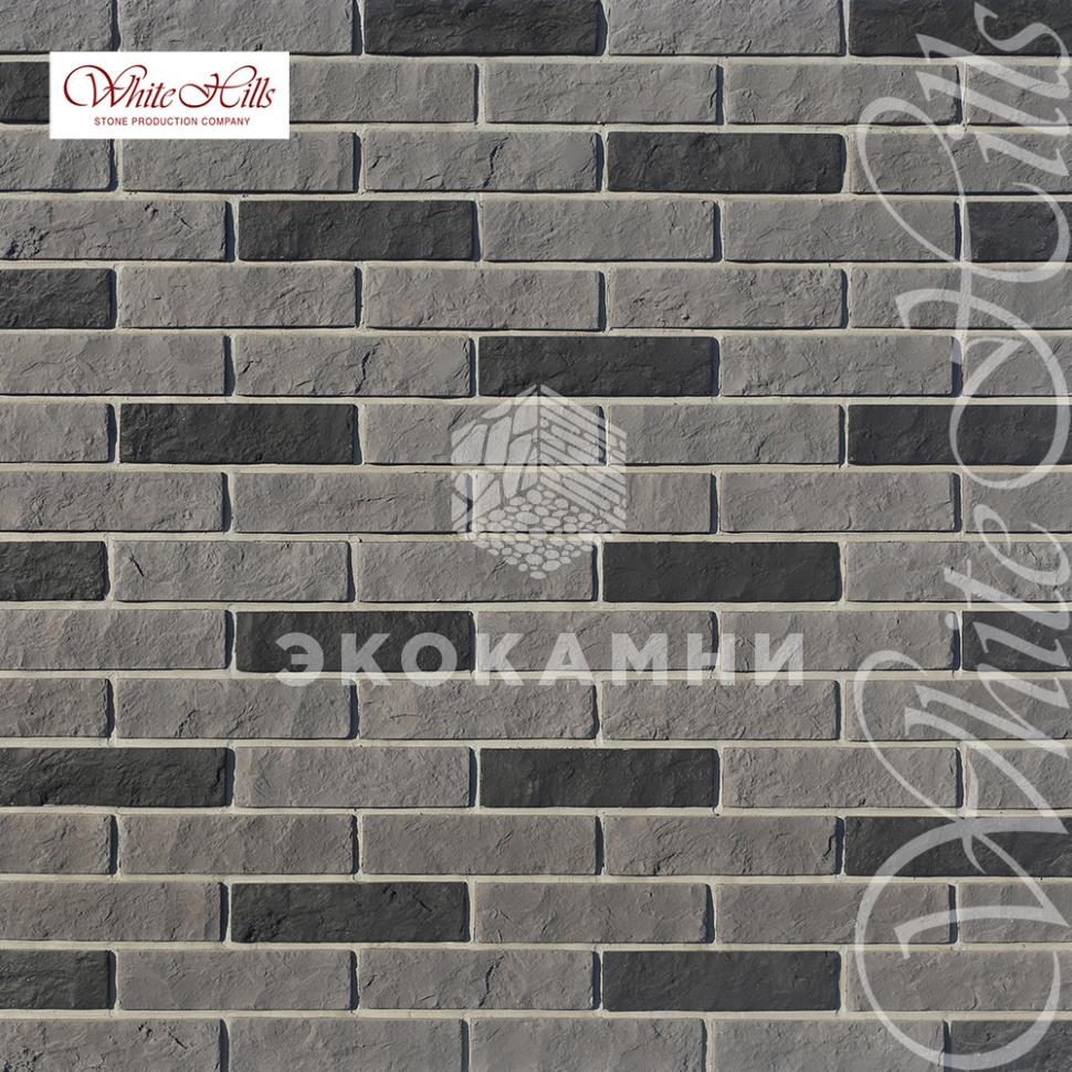 White hills Алтен Брик 313-80 Изображение №1