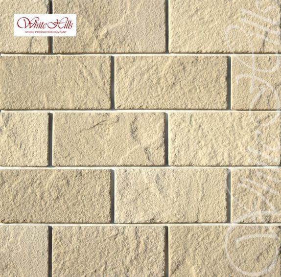 White hills Ленстер 530-10 Изображение №1