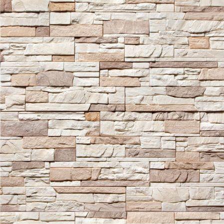 Камелот Декоративный камень "Валенсия" арт. 401 Изображение №1