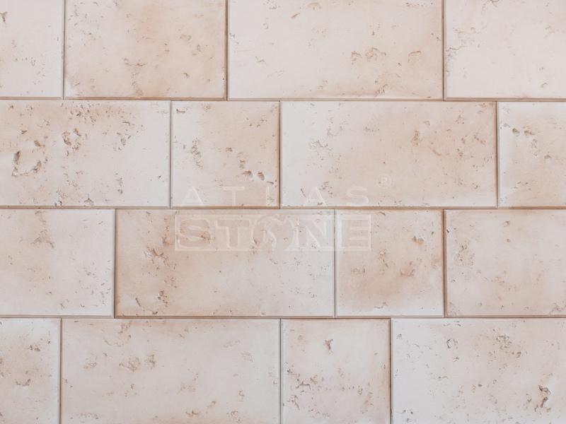 Травертин 20 161 Изображение №1