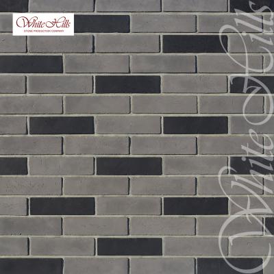 White hills Терамо Брик II 363-80 Фото