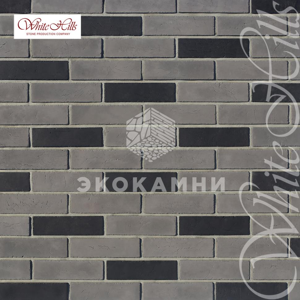 White hills Терамо Брик II 363-80 Изображение №1