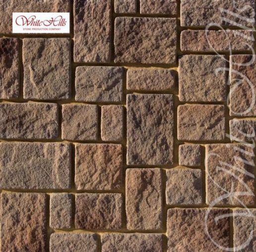 White hills Девон 422-90 Изображение №1