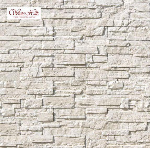 White hills Каскад Рейндж 231-00 Изображение №1