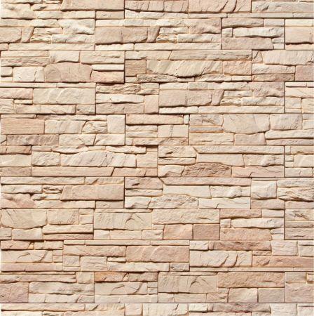 Камелот Декоративный камень "Валенсия" арт. 402 Изображение №1