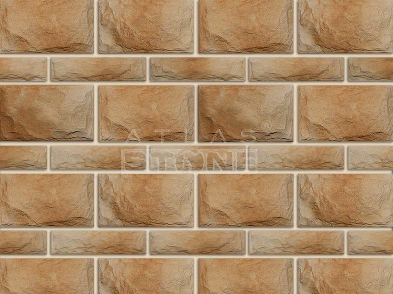 Гранит Микс 051 Изображение №1