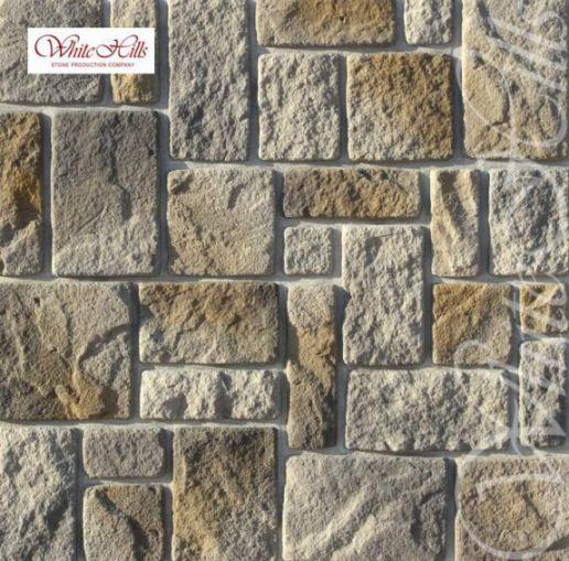 White hills Девон 421-80 Изображение №1