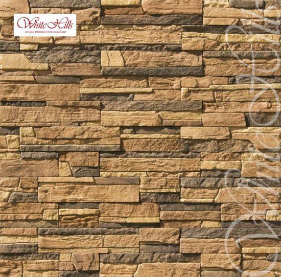 White hills Каскад Рейндж 230-40 Изображение №1