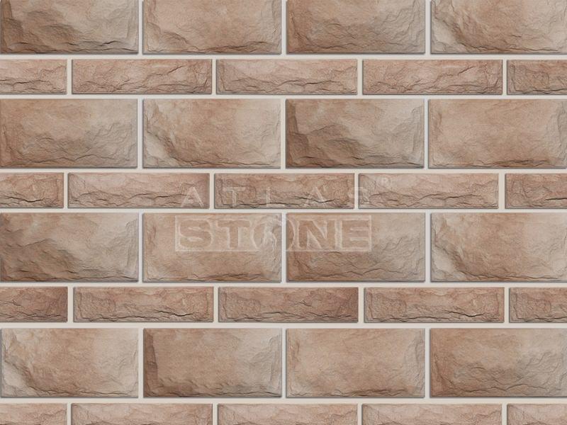 Гранит Микс 052 Изображение №1