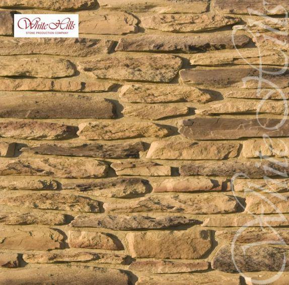 White hills Айгер 540-60 Изображение №1