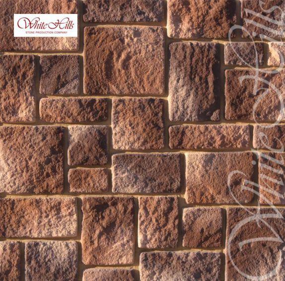 White hills Девон 421-40 Изображение №1