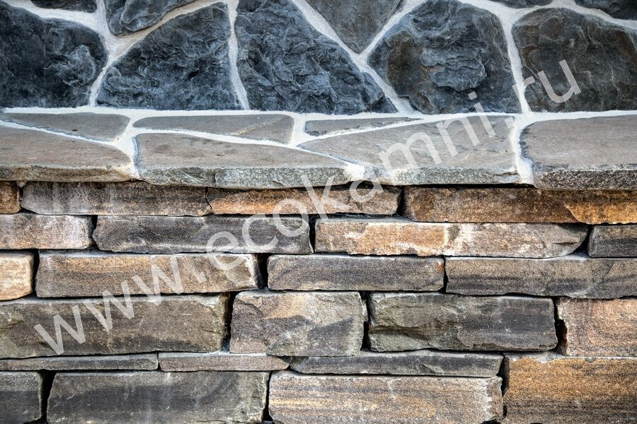 Бут песчаник «Сверкач» Изображение №3