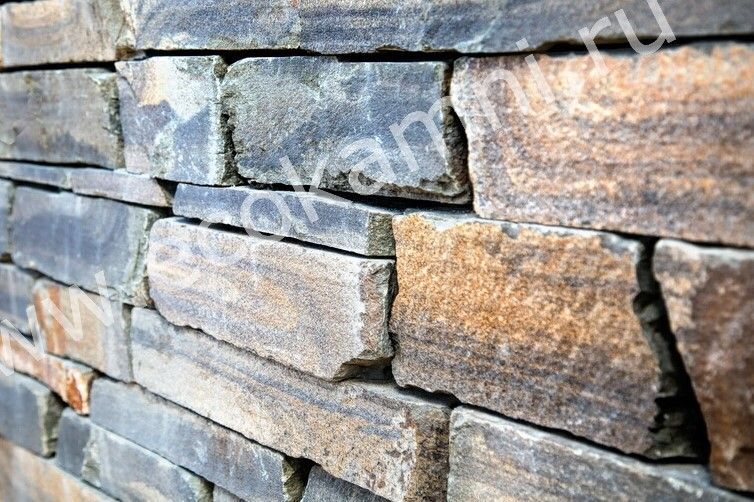 Бут песчаник «Сверкач» Изображение №2