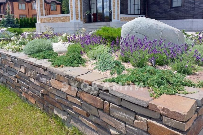 Бут песчаник «Сверкач» Изображение №4