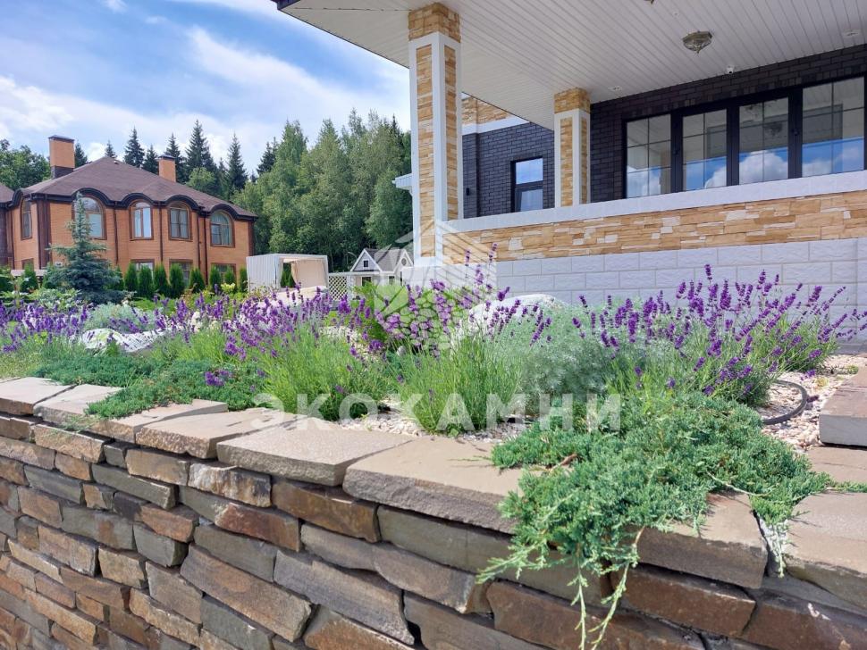 Бут песчаник «Сверкач» Изображение №6