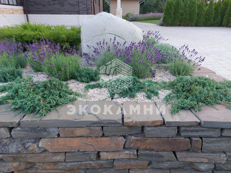 Бут песчаник «Сверкач» Изображение №7