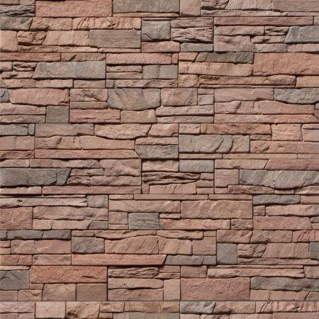 Камелот Декоративный камень "Валенсия" арт. 407 Изображение №1