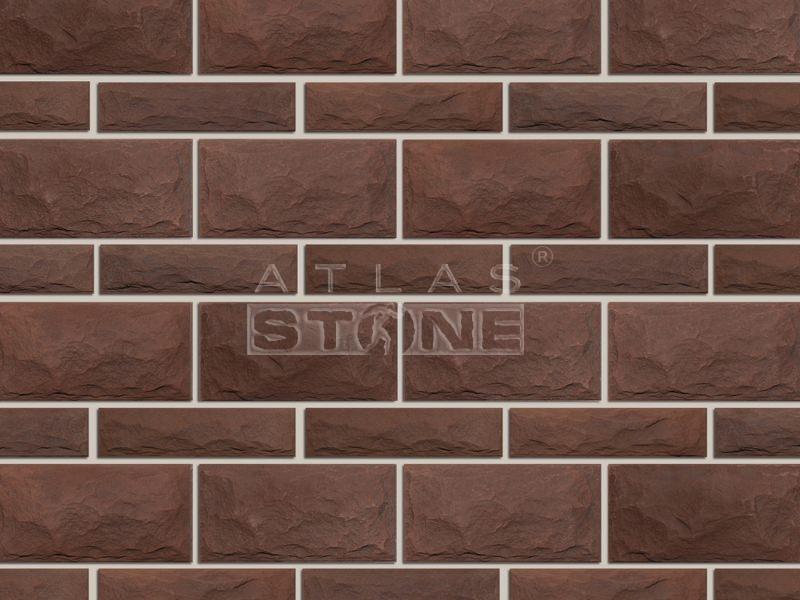 Гранит Микс 053 Изображение №1