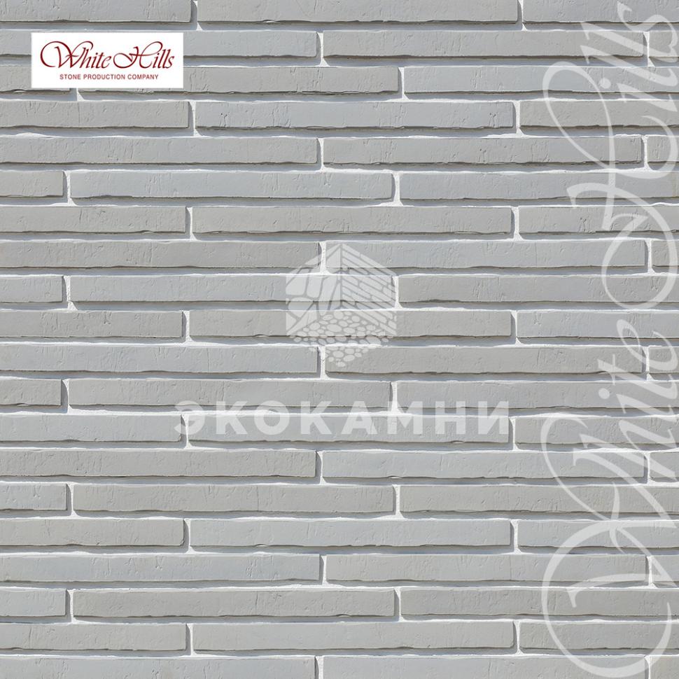 White hills Дюрен Брик 687-80 Изображение №1