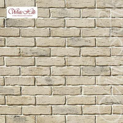 White hills Сити Брик 379-10 Фото