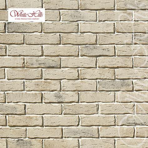 White hills Сити Брик 379-10 Изображение №1