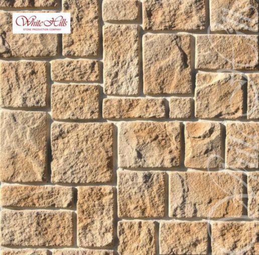 White hills Девон 421-20 Изображение №1