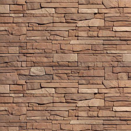 Камелот Декоративный камень "Валенсия" арт. 409 Изображение №1