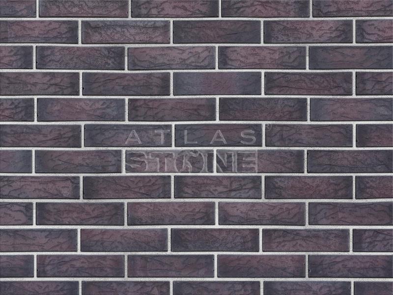 Венский кирпич 506 Изображение №1