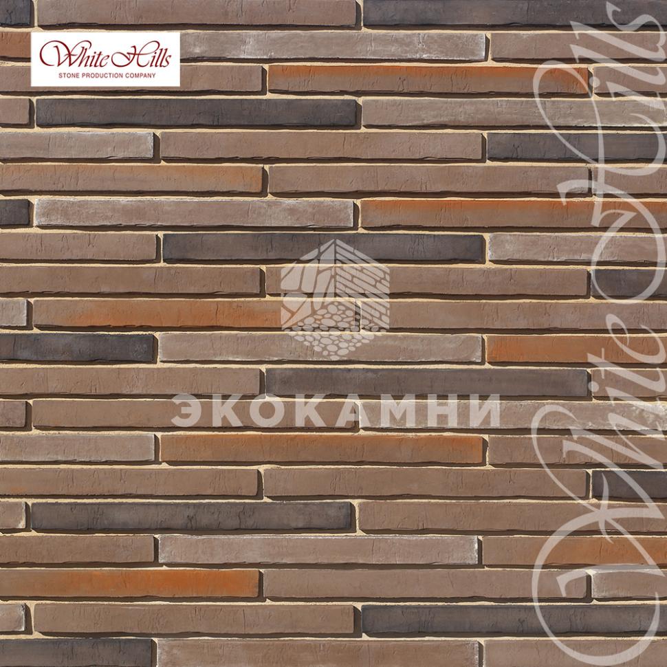 White hills Дюрен Брик 689-60 Изображение №1