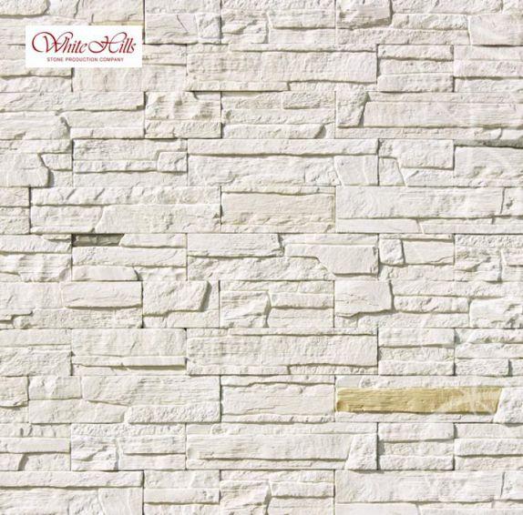 White hills Каскад Рейндж 230-00 Изображение №1