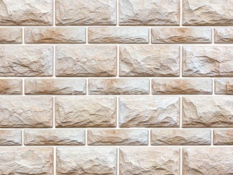 Гранит Микс 161 Изображение №1