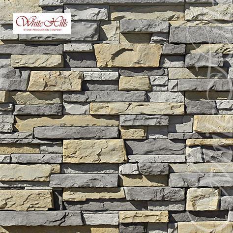 White hills Уайт Клиффс 150-80 Изображение №1