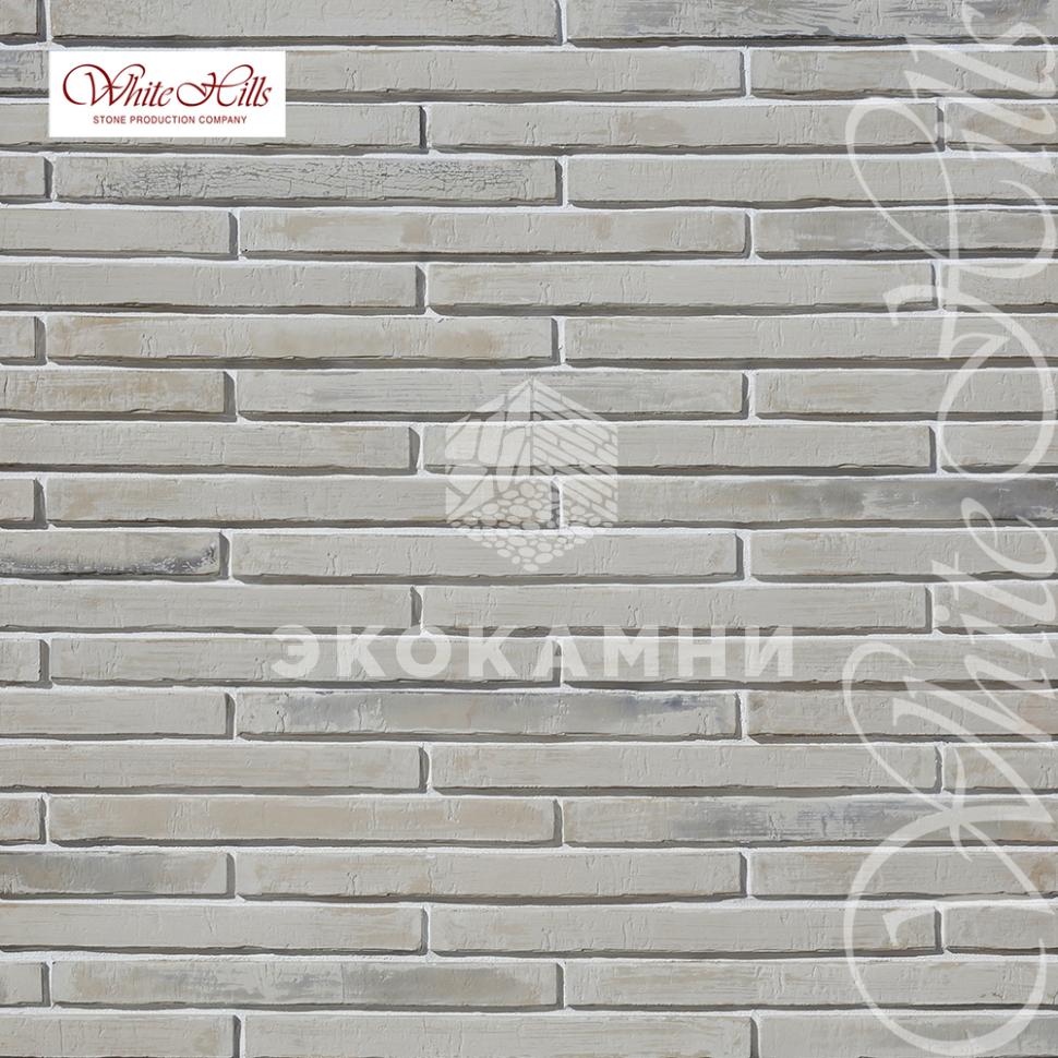 White hills Дюрен Брик 689-10 Изображение №1