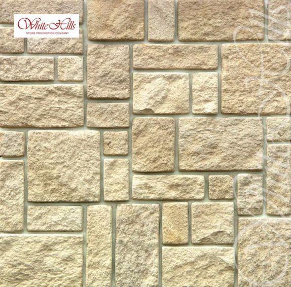 White hills Девон 420-10 Изображение №1