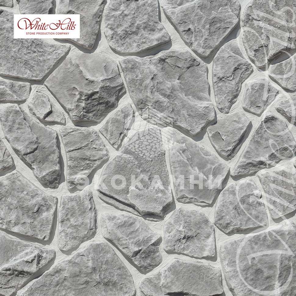 White hills Рутланд 603-00 Изображение №1