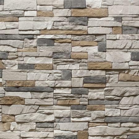 Камелот Декоративный камень "Валенсия" арт. 402-2 Изображение №1