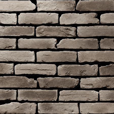 Камелот Декоративный кирпич "Марсель" арт. 306 Изображение №1