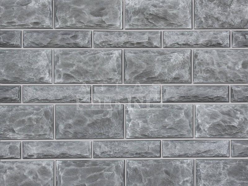 Гранит Микс 024 Изображение №1