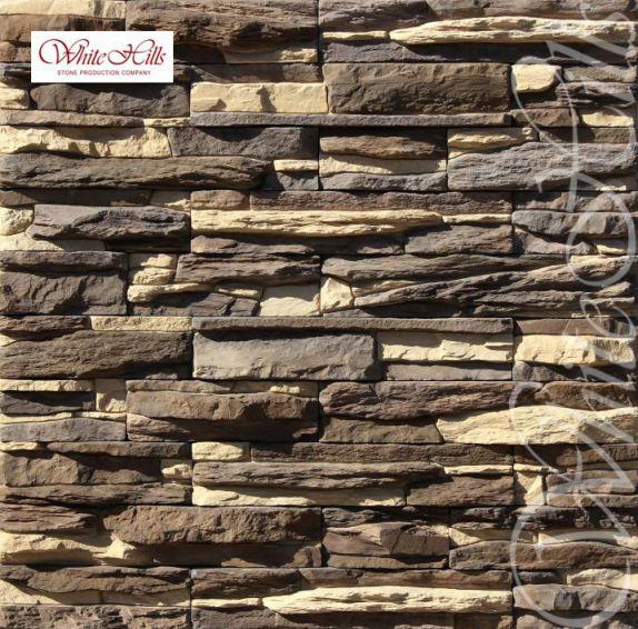 White hills Уорд Хилл 131-20 Изображение №1