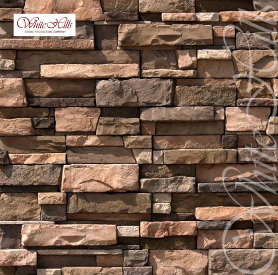 White hills Уайт Клиффс 152-90 Изображение №1